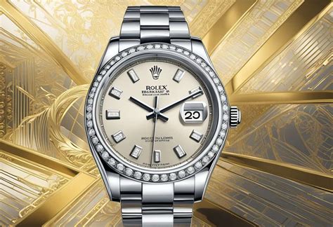 where to buy second hand rolex in singapore|second hand rolex singapore.